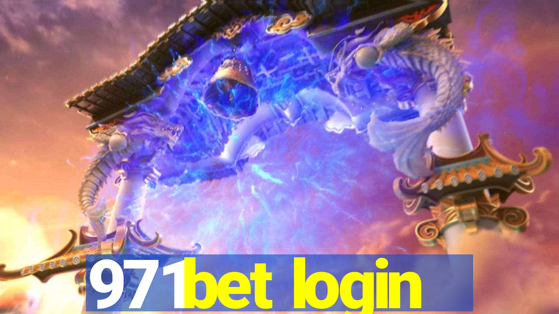 971bet login